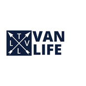 www.living-the-vanlife.de